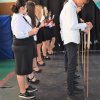 Október 6-i műsor